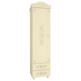 Детская Ассоль плюс 1