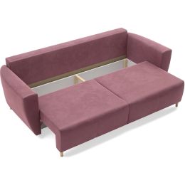 Диван  Прима Дизайн 2