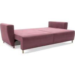 Диван  Прима Дизайн 2