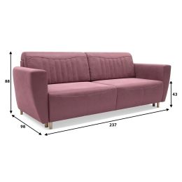 Диван  Прима Дизайн 2