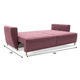 Диван  Прима Дизайн 2