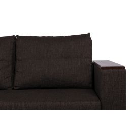 Диван Атланта Сountry Brown