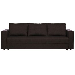 Диван Атланта Сountry Brown