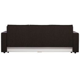 Диван Атланта Сountry Brown