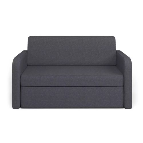 Диван Бит Grey