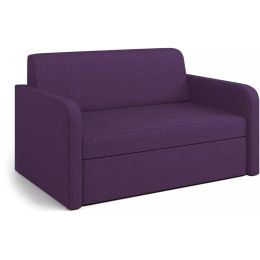 Диван Бит Violet