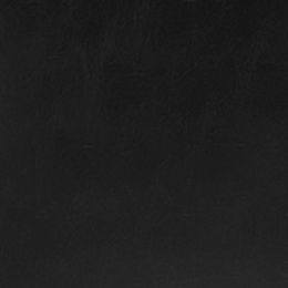 Диван Брайтон-3 (Честер-3) Black