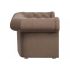 Диван Честер Plush Beige