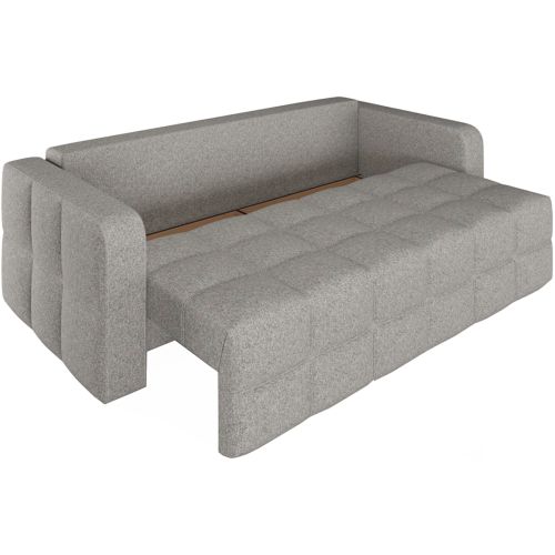 Диван Денди (Клэр) Сountry Grey