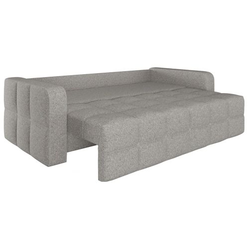 Диван Денди (Клэр) Сountry Grey