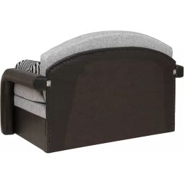 Диван Димочка Light Black