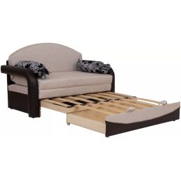 Диван Димочка Сан Флауэрс