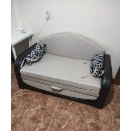 Диван Димочка Сан Флауэрс