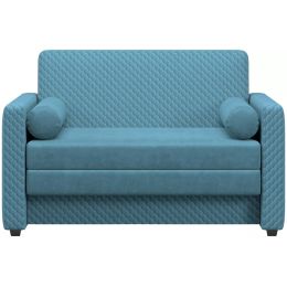 Диван Этро Даймонд Blue
