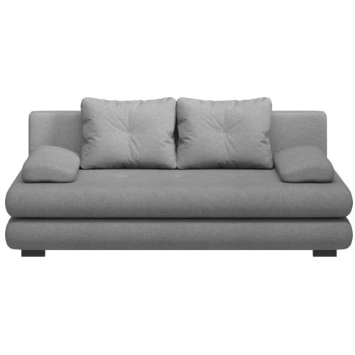 Диван Фиджи (Луиджи) Grey