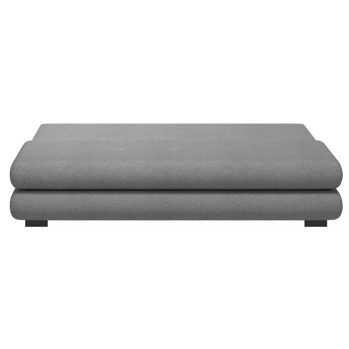 Диван Фиджи (Луиджи) Grey