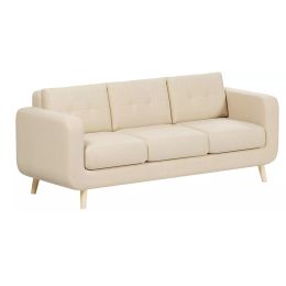 Диван Франко Beige