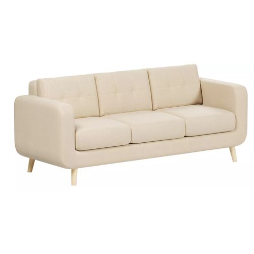 Диван Франко Beige