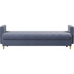 Диван Итэн Амиго Блу