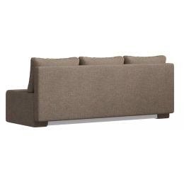 Диван Каир Beige
