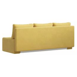 Диван Каир Сан