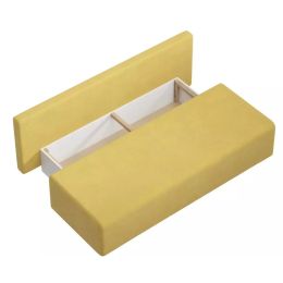 Диван Каир Сан