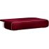 Диван Лаки (Савит) Plush Red