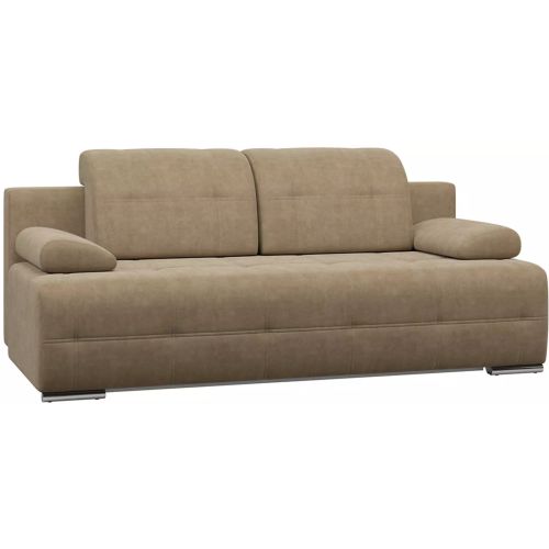 Диван Лион Plush Beige
