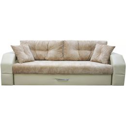 Диван Манчестер-01