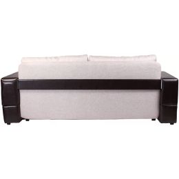 Диван Манчестер Woodline Beige