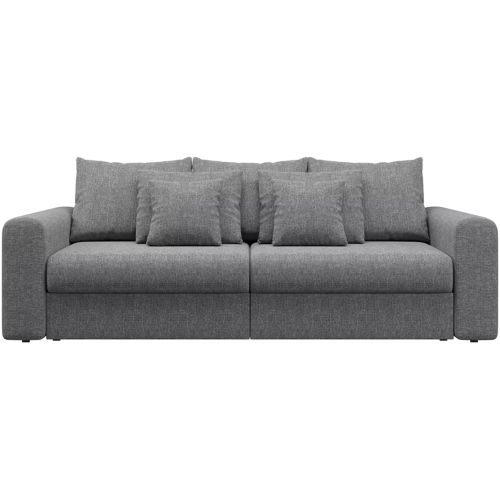 Диван Мэдисон Plush Beige