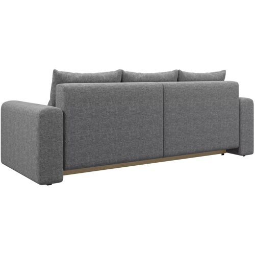 Диван Мэдисон Plush Beige