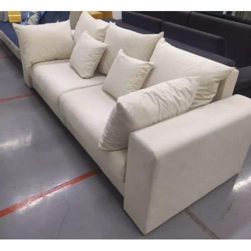 Диван Мэдисон Plush Beige