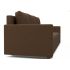 Диван Олимп Brown