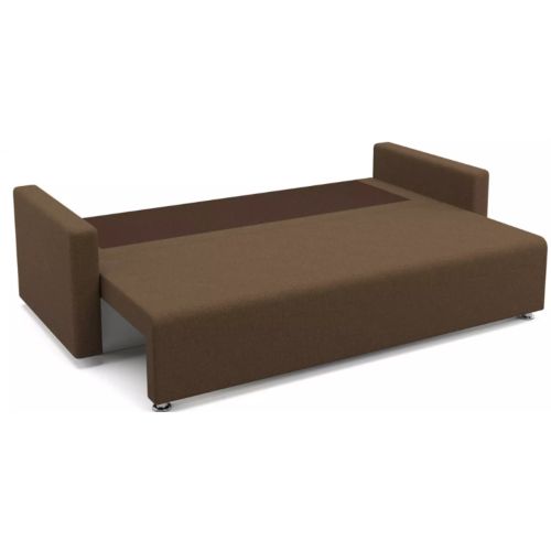 Диван Олимп Brown