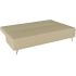 Диван прямой Беллано (Белла) Beige