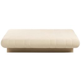Диван прямой Майорка Beige