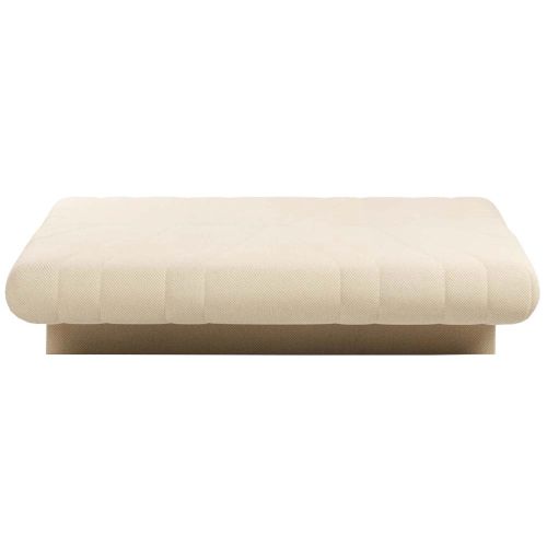 Диван прямой Майорка Beige