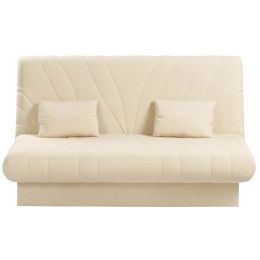 Диван прямой Майорка Beige