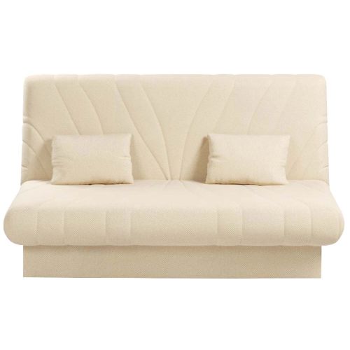 Диван прямой Майорка Beige