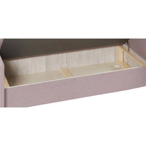 Диван прямой Майорка Beige