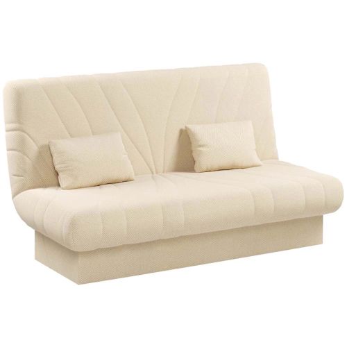 Диван прямой Майорка Beige