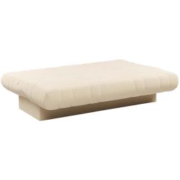 Диван прямой Майорка Beige