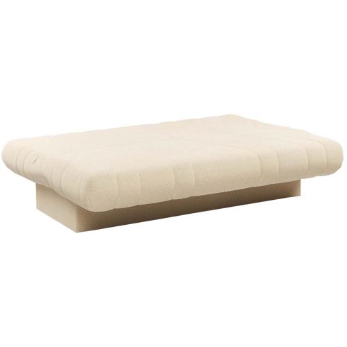 Диван прямой Майорка Beige