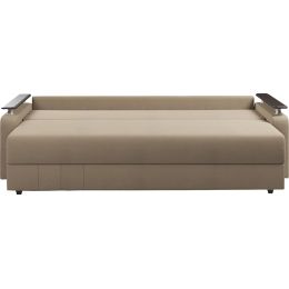 Диван прямой Марракеш Делюкс Beige
