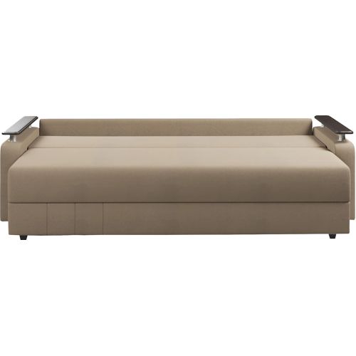 Диван прямой Марракеш Делюкс Beige