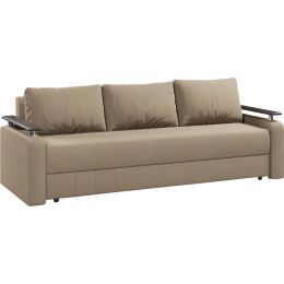 Диван прямой Марракеш Делюкс Beige