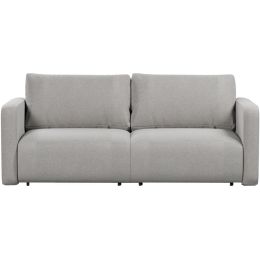 Диван прямой Норд Grey
