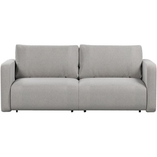 Диван прямой Норд Grey