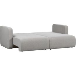 Диван прямой Норд Grey
